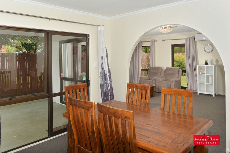 Photo of property in 1 Highfield Way, Maunu, Whangarei, 0110