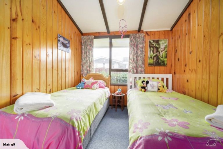 Photo of property in 11 Chamberlain Road, Masterton, 5810