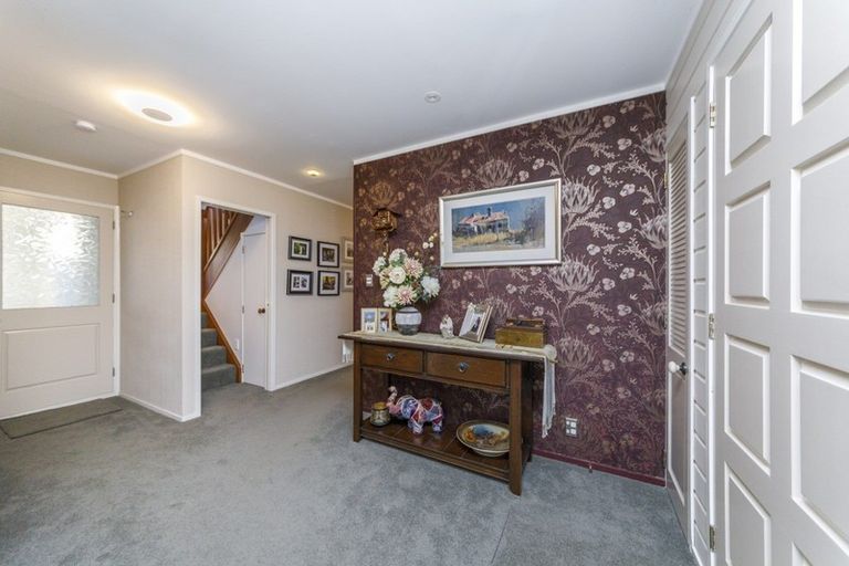 Photo of property in 906 Reid Line East, Bunnythorpe, Palmerston North, 4481