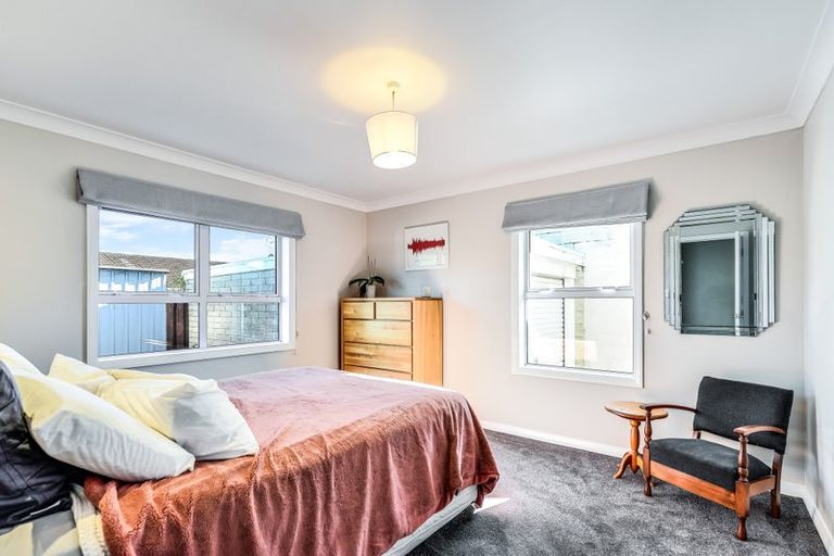 Photo of property in 8b Chelsea Place, Chartwell, Hamilton, 3210