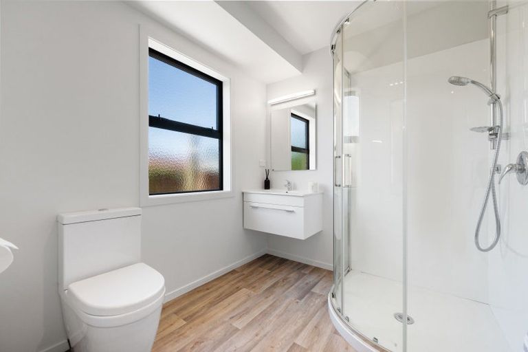 Photo of property in 48 Barry Avenue, Cromwell, 9310