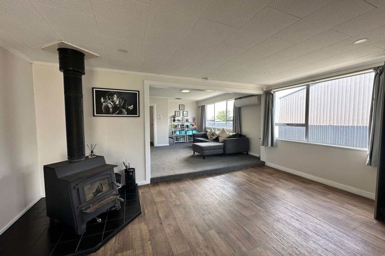 Photo of property in 94 Bealey Street, Hokitika, 7810