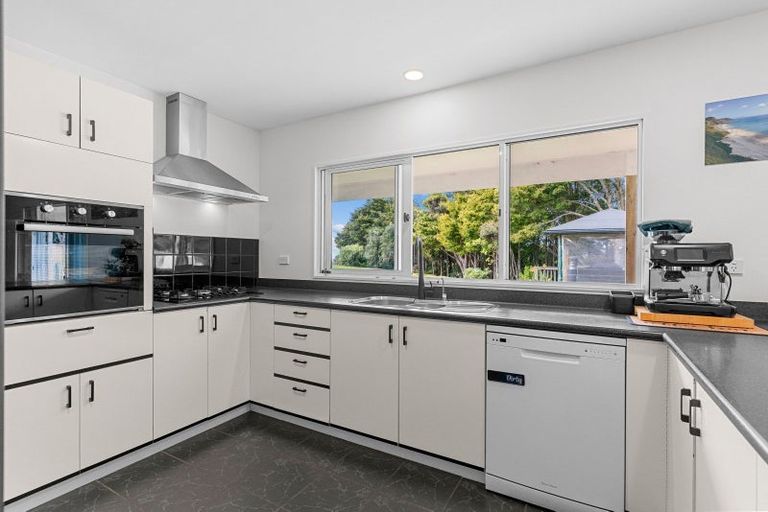 Photo of property in 88 Garbolino Road, Mangawhai, Kaiwaka, 0573