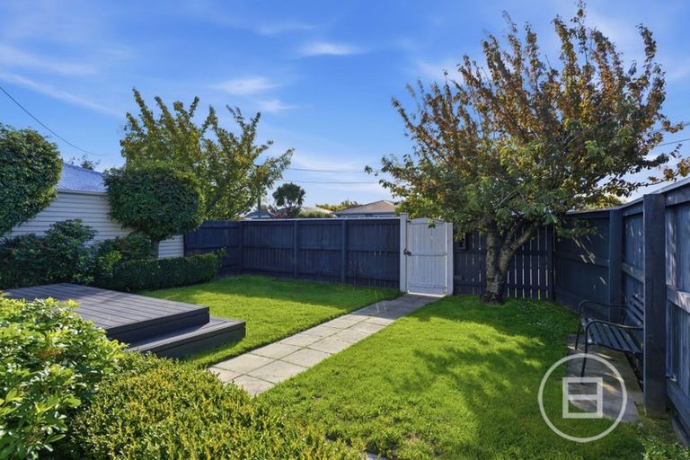 Photo of property in 46 Penrith Avenue, Somerfield, Christchurch, 8024