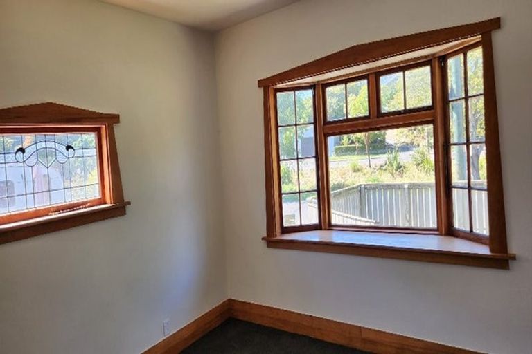 Photo of property in 223 Eastern Terrace, Beckenham, Christchurch, 8023