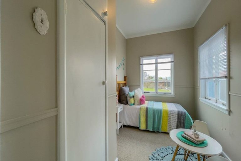 Photo of property in 29 Elizabeth Street, Matamata, 3400