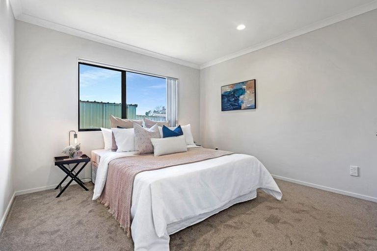 Photo of property in 107b Princes Street, Pukekohe, 2120