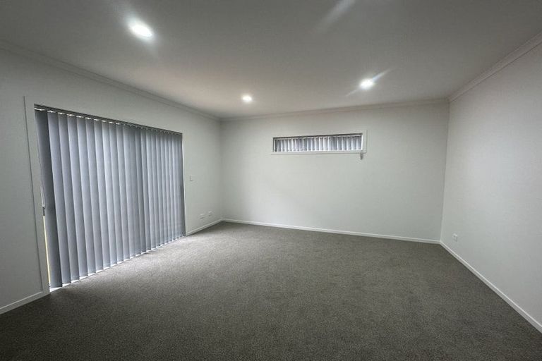Photo of property in 106 Hare Puke Drive, Flagstaff, Hamilton, 3210