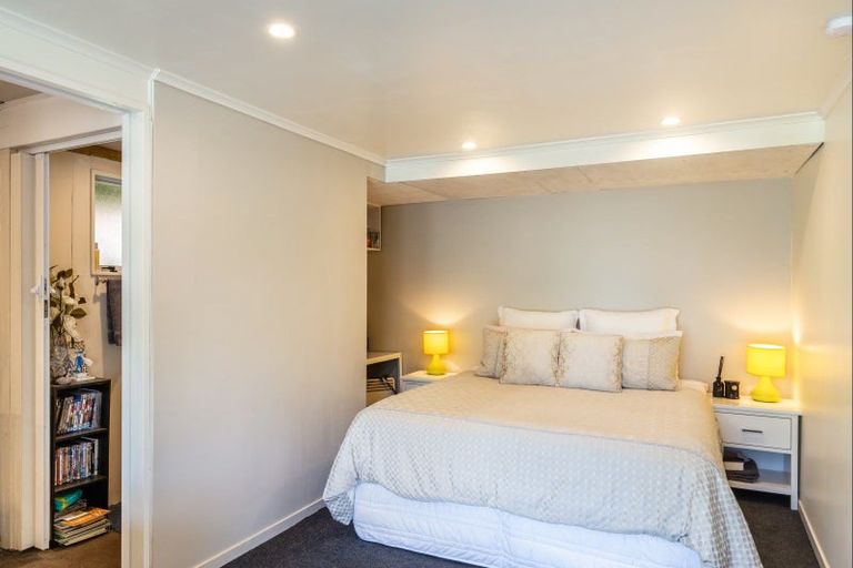 Photo of property in 50 Kaimanawa Street, Omori, Turangi, 3381