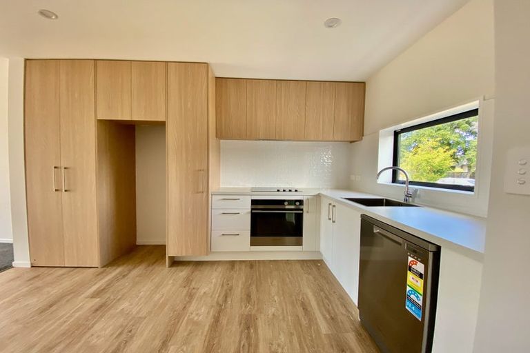 Photo of property in 37 Charles Street, Waltham, Christchurch, 8011