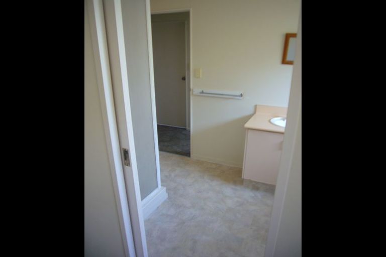 Photo of property in 19 Webb Place, Papamoa Beach, Papamoa, 3118