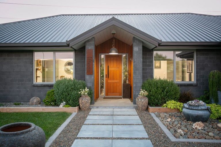 Photo of property in 15 Shadbolt Drive, Leamington, Cambridge, 3432