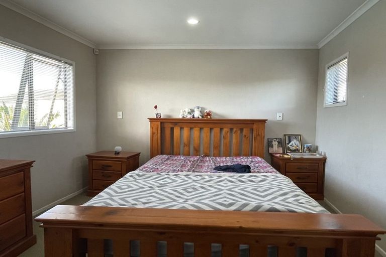 Photo of property in 13 Skip Lane, East Tamaki, Auckland, 2013