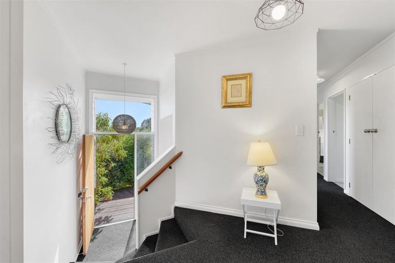 Photo of property in 8 Lodestone Road, Richmond, 7020