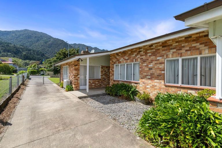 Photo of property in 25 Centennial Avenue, Te Aroha, 3320