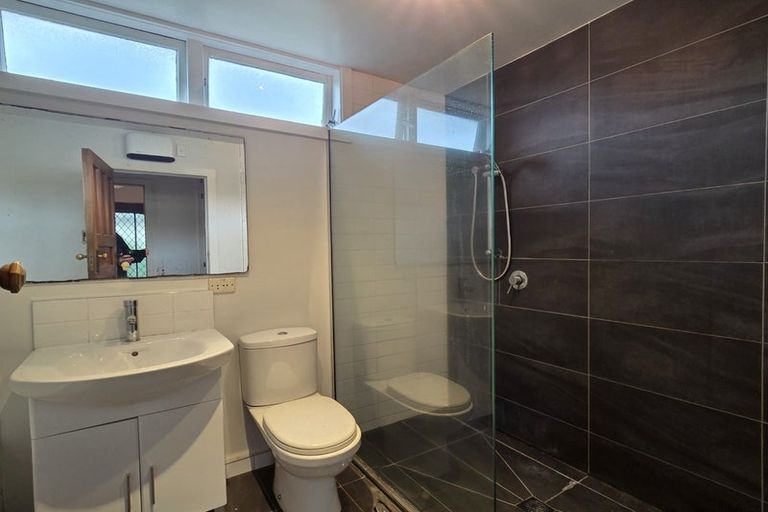 Photo of property in 45 Conway Street, Somerfield, Christchurch, 8024