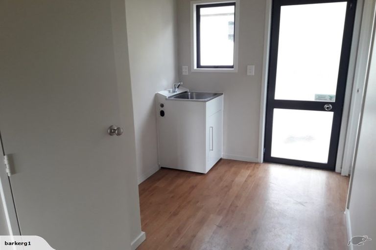 Photo of property in 14 The Glade North, Pukekohe, 2120