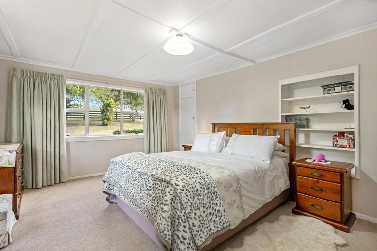 Photo of property in 807 Te Mata Road, Raglan, Te Mata, 3895