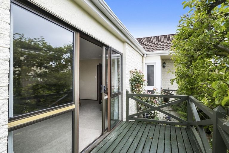 Photo of property in 25a Sheen Street, Roslyn, Dunedin, 9010