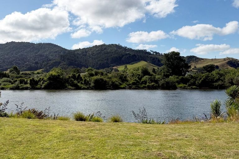 Photo of property in 136c Great South Road, Taupiri, 3721