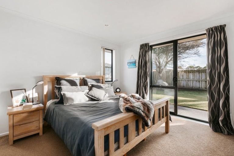 Photo of property in 9 Beachmere Place, Papamoa Beach, Papamoa, 3118