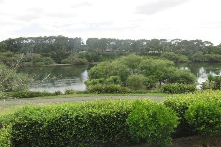 Photo of property in 3b Arcus Street, St Andrews, Hamilton, 3200