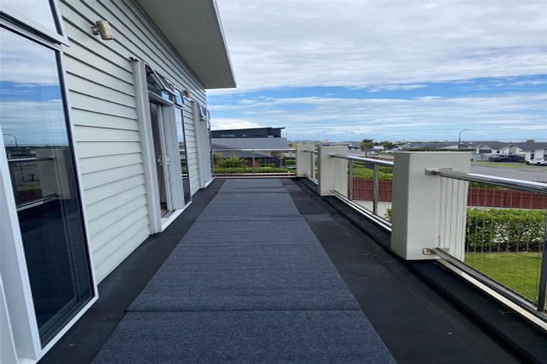 Photo of property in 4 Karoro Place, Karoro, Greymouth, 7805