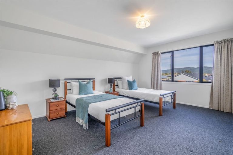 Photo of property in 18 Acheron Way, Te Anau, 9600