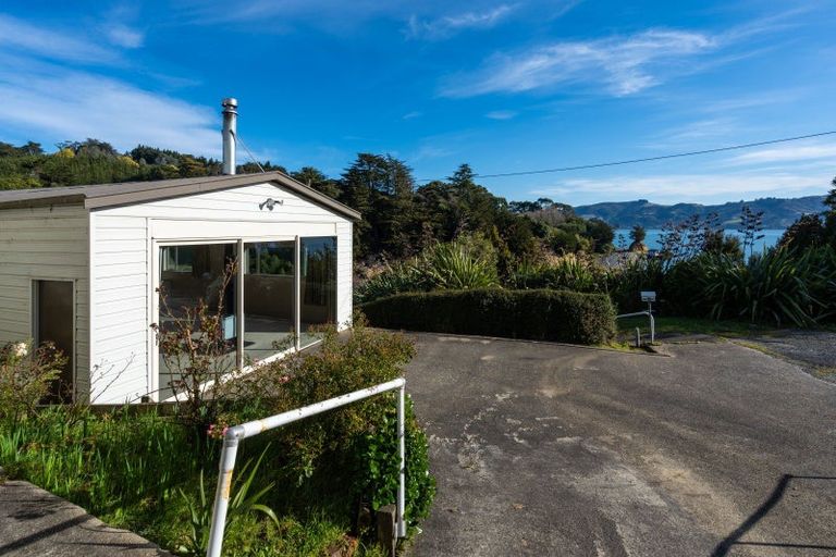 Photo of property in 16 Arnott Street, Portobello, Dunedin, 9014