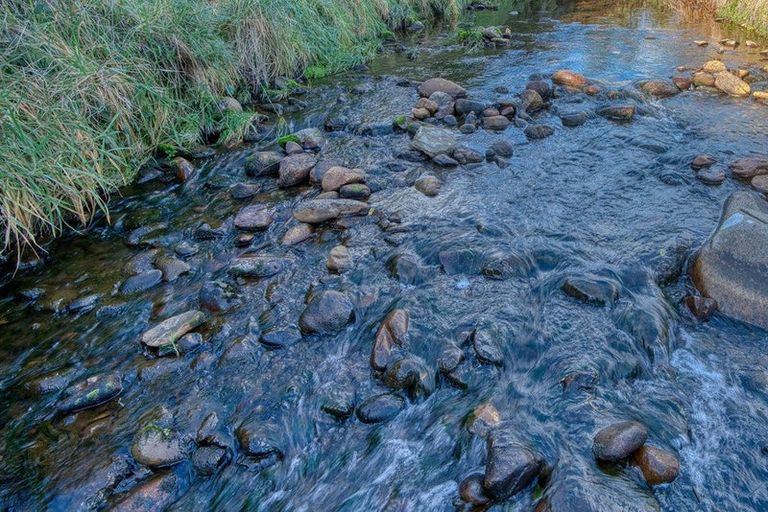 Photo of property in 239 Blue Spur Road, Blue Spur, Hokitika, 7882