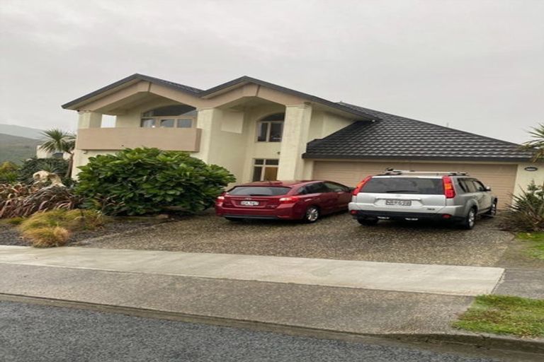 Photo of property in 24 Jordan Street, Island Bay, Wellington, 6023