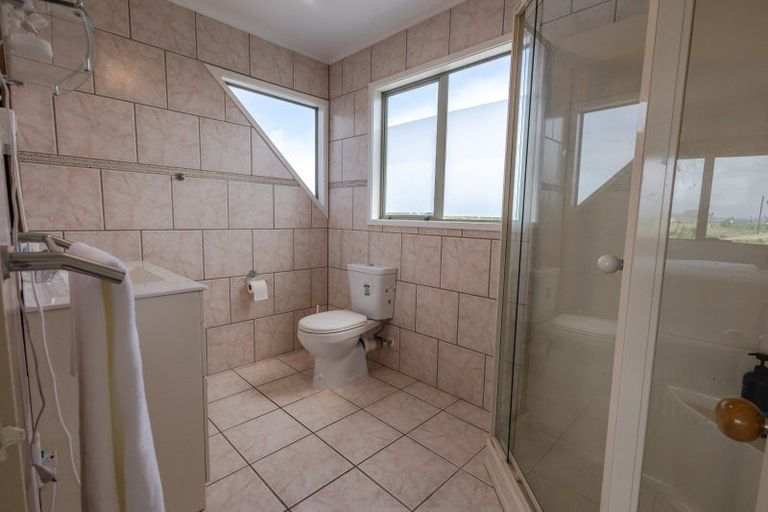 Photo of property in 32 Greyhound Road, Arahura Valley, Hokitika, 7882