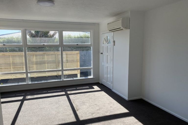 Photo of property in 98 King Street, Taradale, Napier, 4112