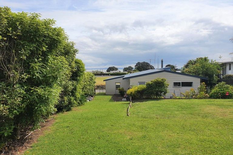Photo of property in 102 Tararu Creek Road, Thames, 3500