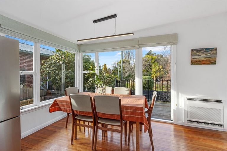 Photo of property in 343 Eastern Terrace, Sydenham, Christchurch, 8023