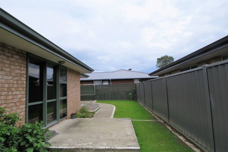 Photo of property in 100 Queen Street, Westport, 7825