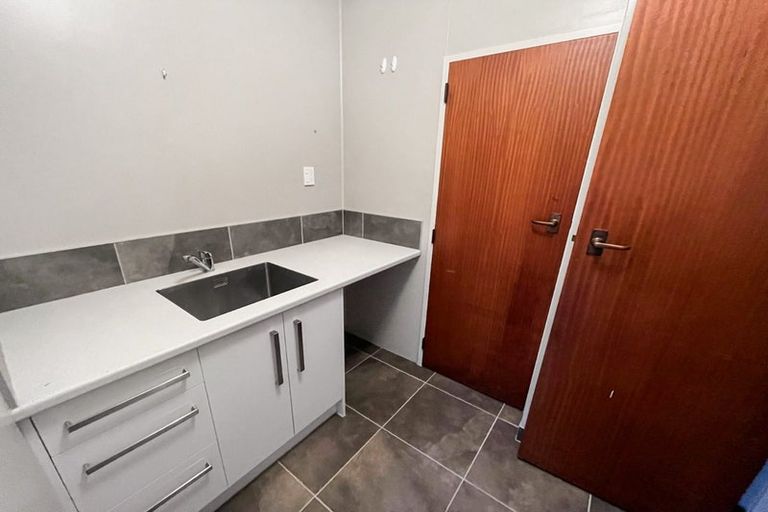 Photo of property in 46 Ranfurly Road, Feilding, 4702