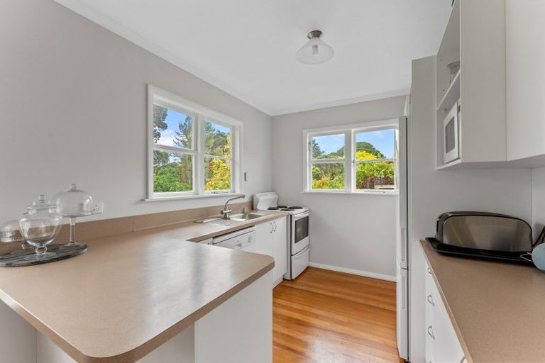 Photo of property in 20 Plunket Street, Durie Hill, Whanganui, 4500