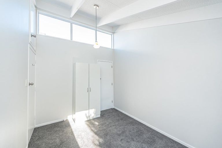 Photo of property in 266c Taupo Quay, Gonville, Whanganui, 4501