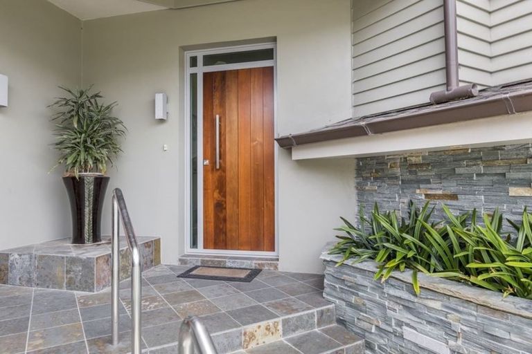 Photo of property in 23 Little Compton Mews, Snells Beach, 0920