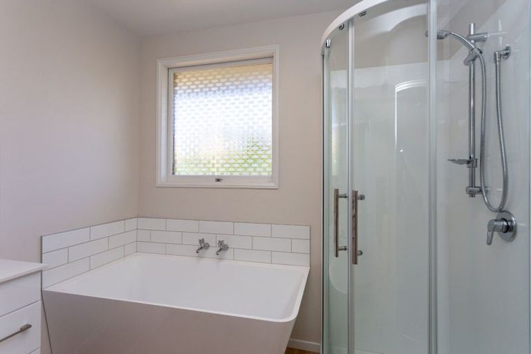 Photo of property in 1/54 Cheyenne Street, Sockburn, Christchurch, 8042