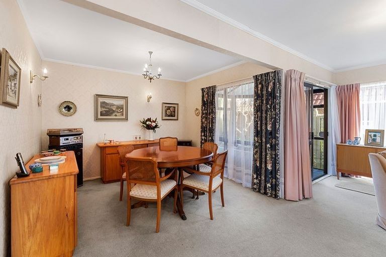 Photo of property in 14b Agra Crescent, Khandallah, Wellington, 6035