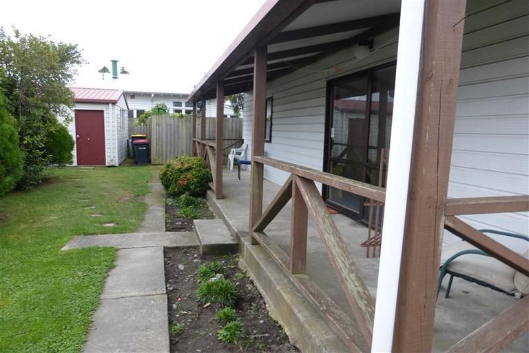 Photo of property in 171 Hoon Hay Road, Hoon Hay, Christchurch, 8025