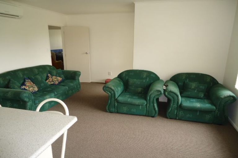 Photo of property in 27 Galway Crescent, Putaruru, 3411