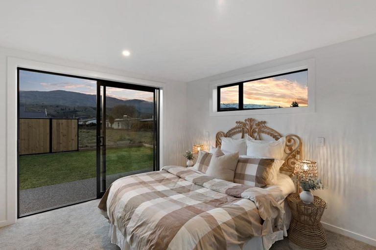 Photo of property in 23 Magnum Drive, Cromwell, 9310