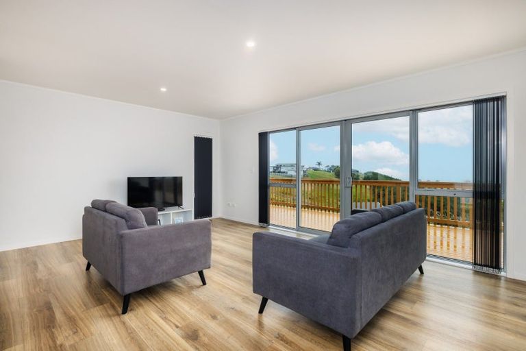 Photo of property in 28 Bay Heights Drive, Karikari Peninsula, Kaitaia, 0483