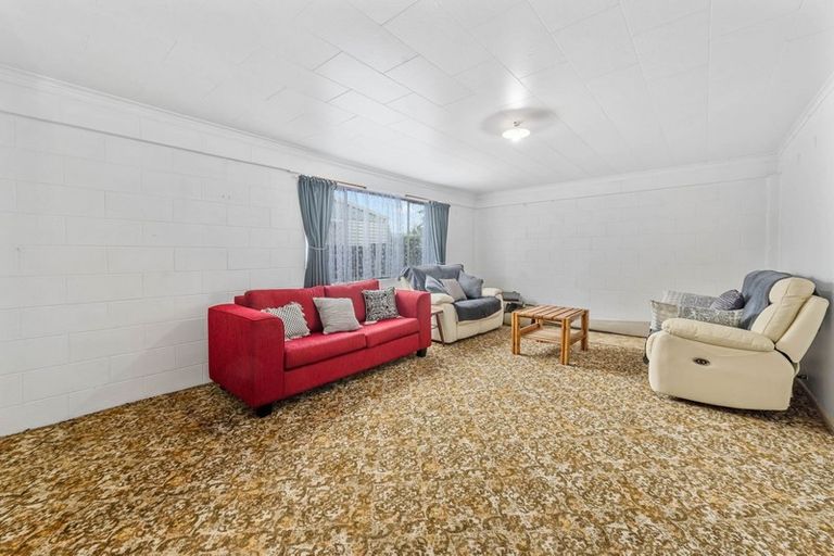 Photo of property in 368 Malfroy Road, Pomare, Rotorua, 3015