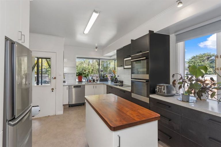 Photo of property in 407 Sparks Road, Halswell, Christchurch, 8025