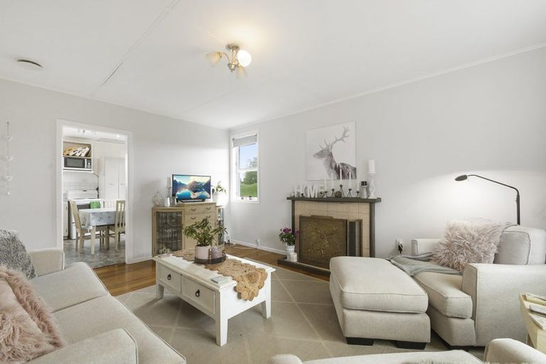 Photo of property in 96 Reservoir Street, Putaruru, 3411
