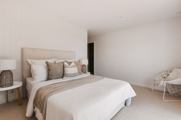 Photo of property in 13a Western Avenue, Omokoroa, 3114